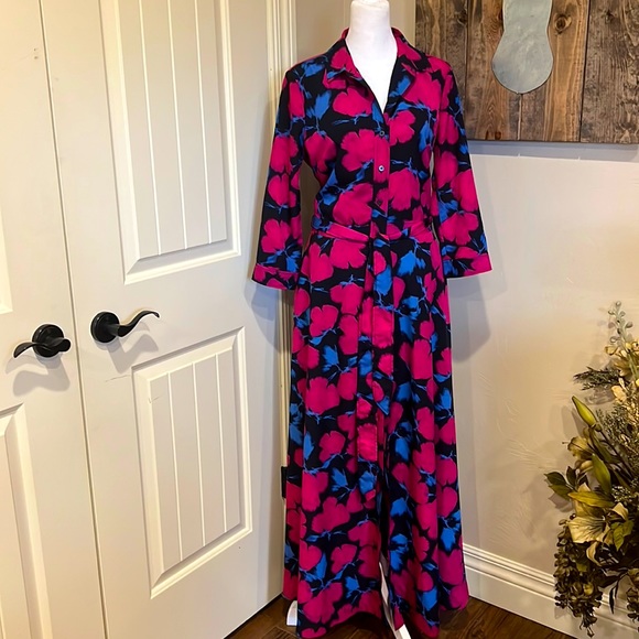 Banana Republic Dresses & Skirts - Banana republic